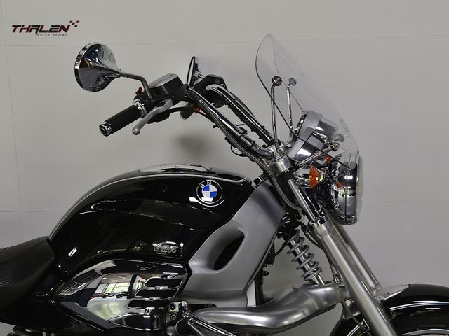 bmw - r-1200-c