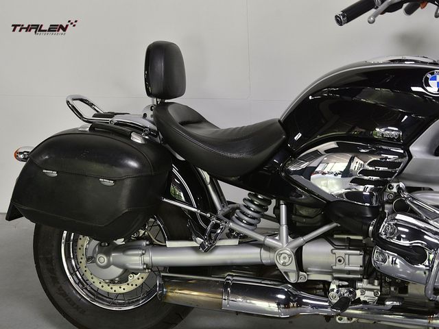bmw - r-1200-c