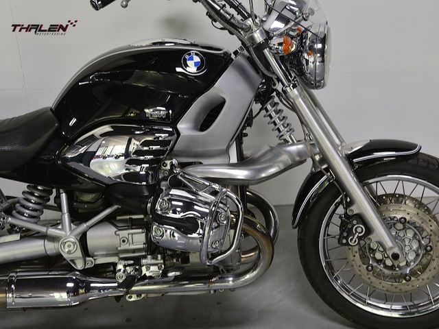 bmw - r-1200-c