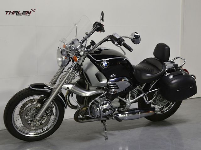 bmw - r-1200-c