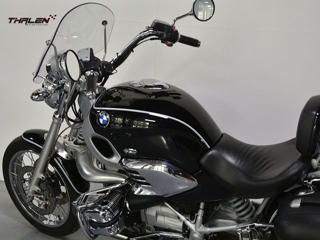bmw - r-1200-c