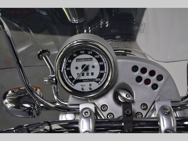 bmw - r-1200-c