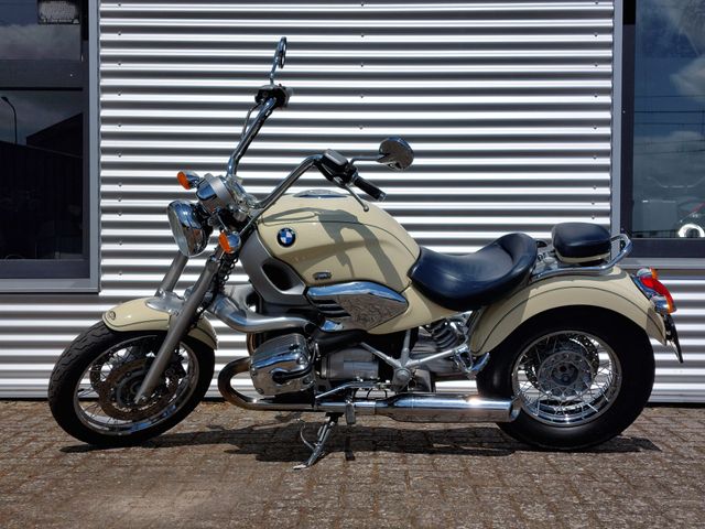 bmw - r-1200-c-abs