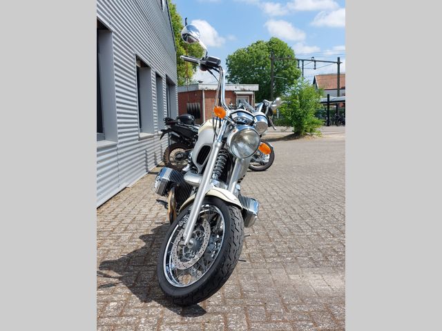 bmw - r-1200-c-abs