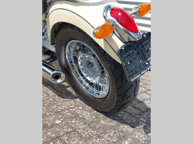 bmw - r-1200-c-abs