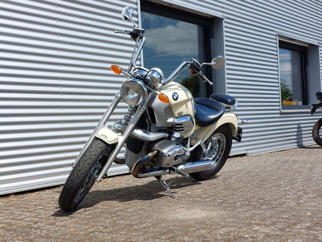 bmw - r-1200-c-abs