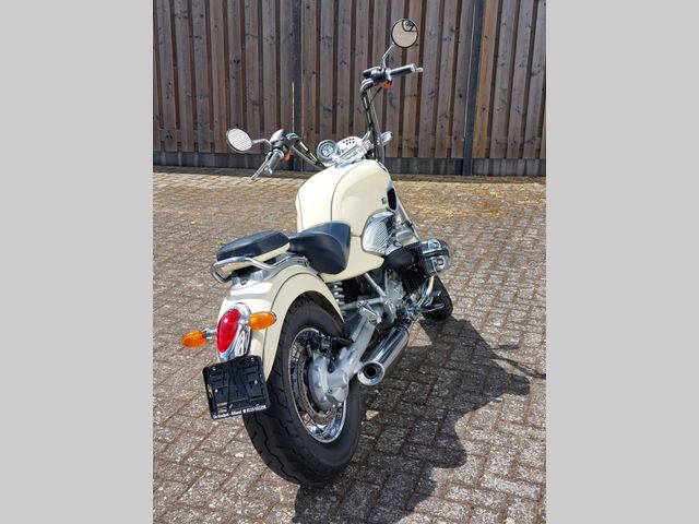 bmw - r-1200-c-abs
