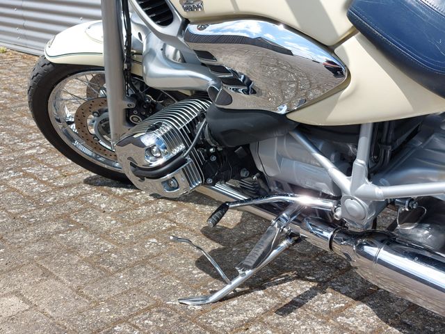 bmw - r-1200-c-abs