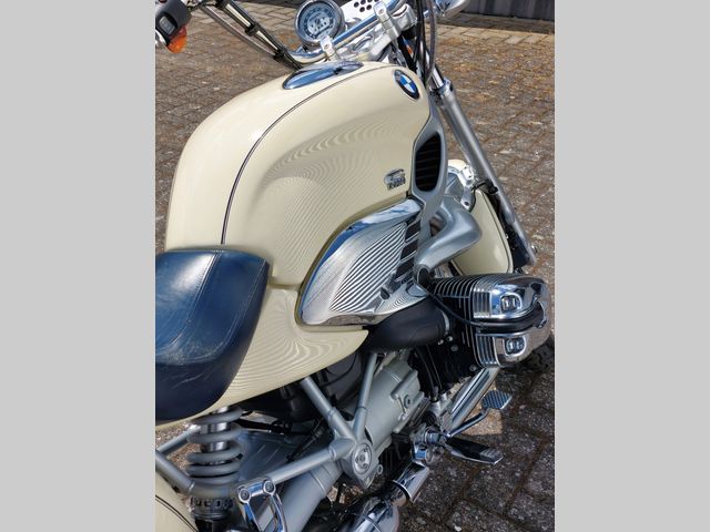 bmw - r-1200-c-abs