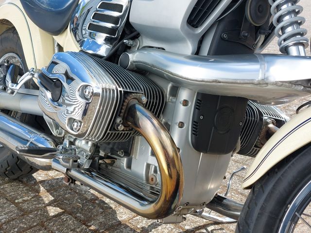 bmw - r-1200-c-abs