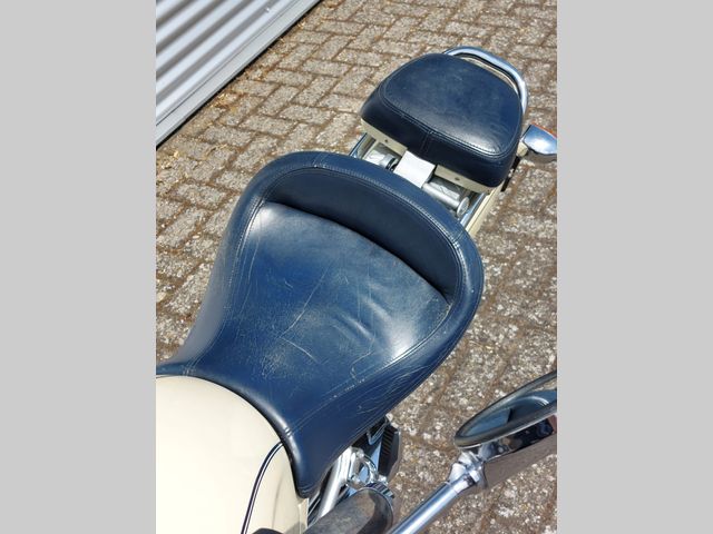 bmw - r-1200-c-abs