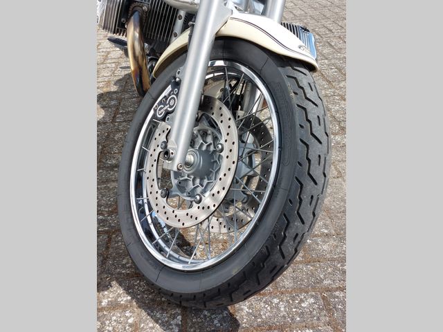 bmw - r-1200-c-abs