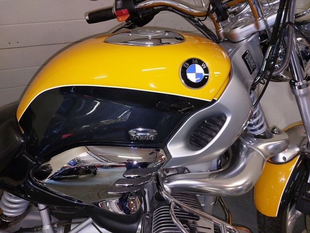 bmw - r-1200-c-independent