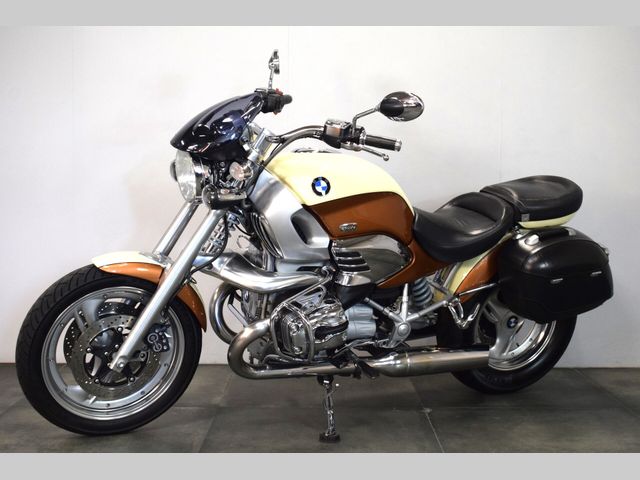 bmw - r-1200-c-independent