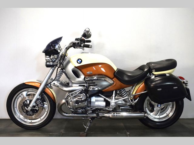 bmw - r-1200-c-independent