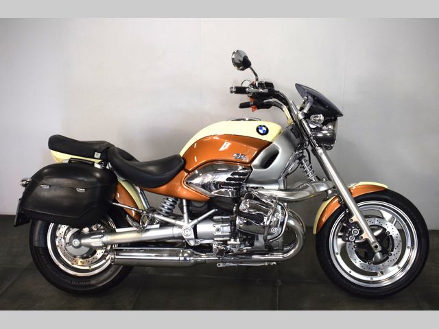 bmw - r-1200-c-independent