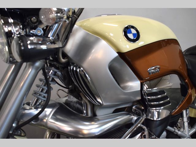 bmw - r-1200-c-independent