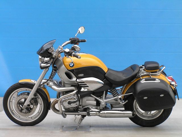bmw - r-1200-c-independent