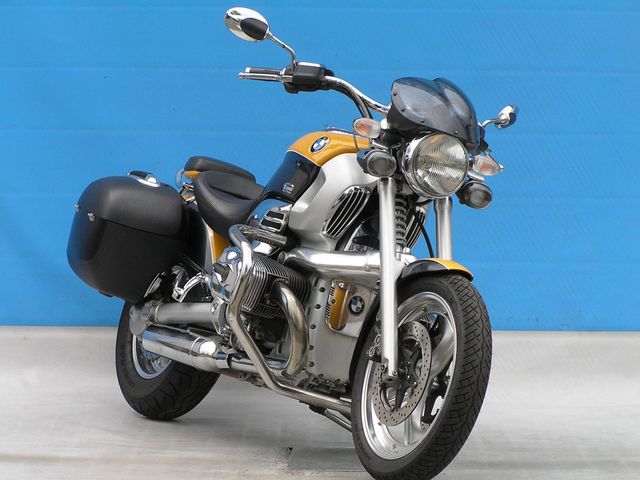 bmw - r-1200-c-independent