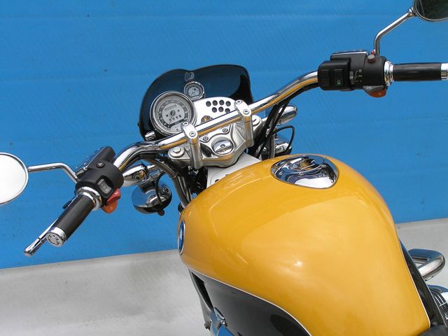 bmw - r-1200-c-independent
