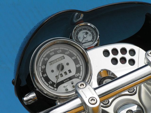 bmw - r-1200-c-independent