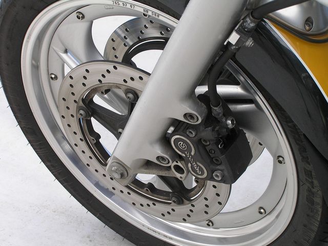 bmw - r-1200-c-independent