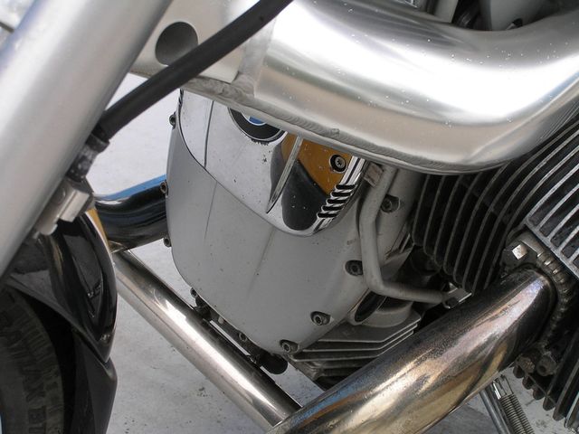 bmw - r-1200-c-independent