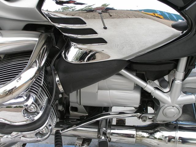 bmw - r-1200-c-independent