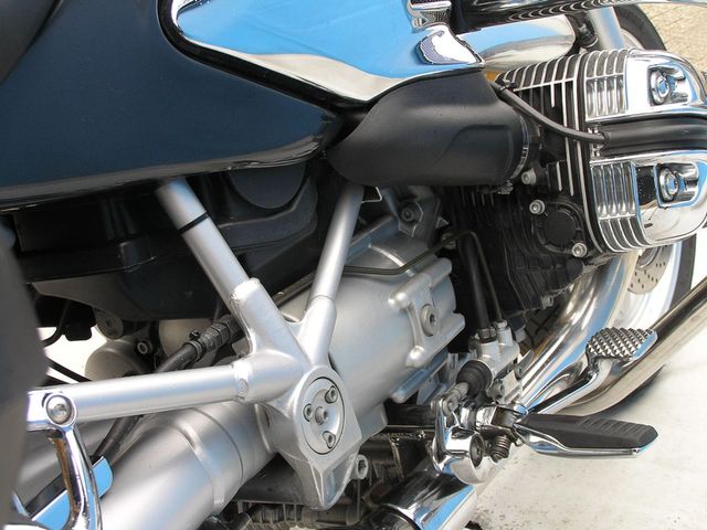 bmw - r-1200-c-independent