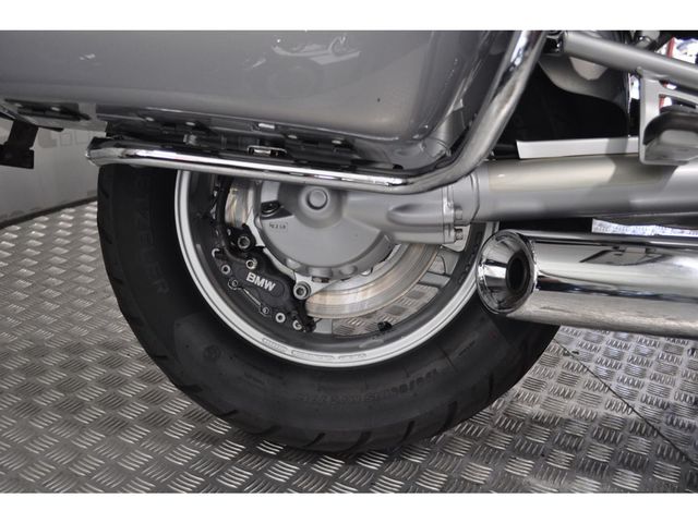 bmw - r-1200-cl