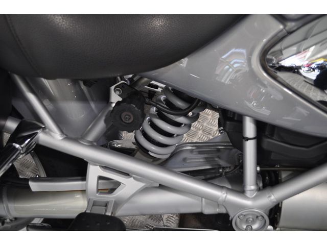 bmw - r-1200-cl