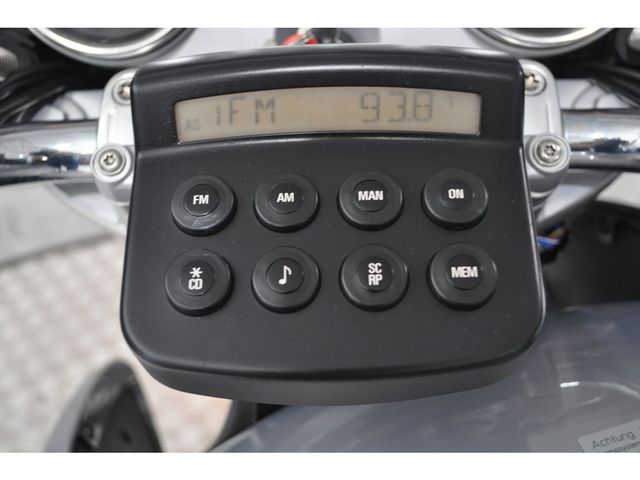 bmw - r-1200-cl