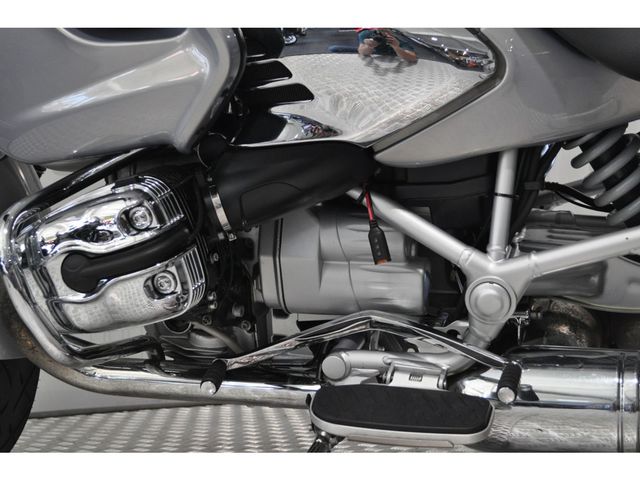 bmw - r-1200-cl