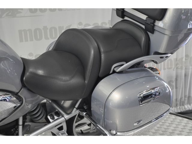 bmw - r-1200-cl