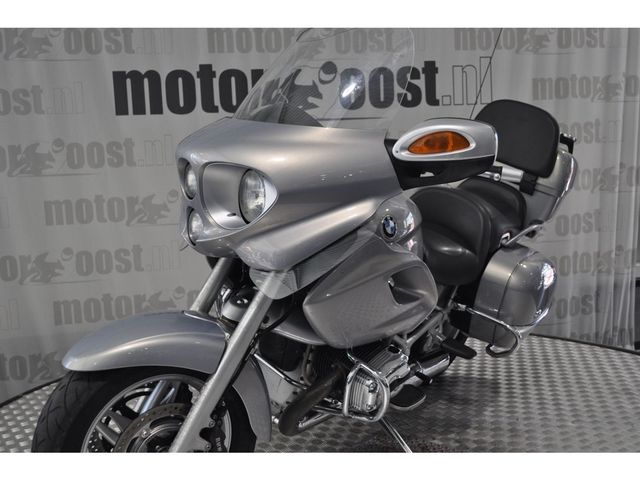 bmw - r-1200-cl