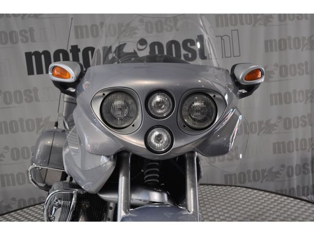 bmw - r-1200-cl
