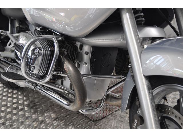 bmw - r-1200-cl