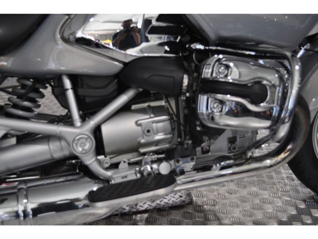 bmw - r-1200-cl