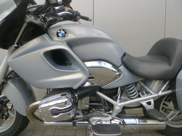 bmw - r-1200-cl
