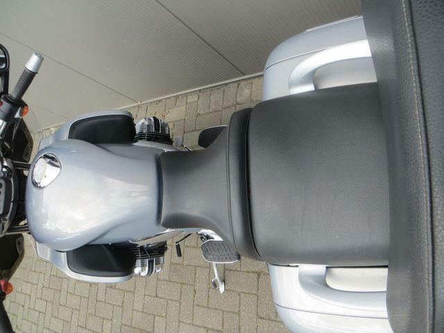 bmw - r-1200-cl