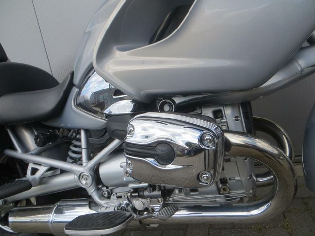 bmw - r-1200-cl