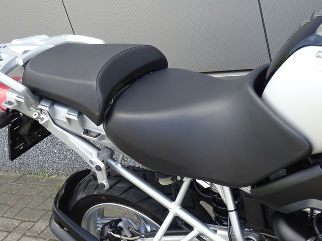 bmw - r-1200-gs