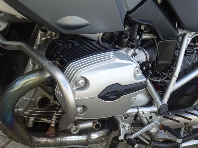 bmw - r-1200-gs