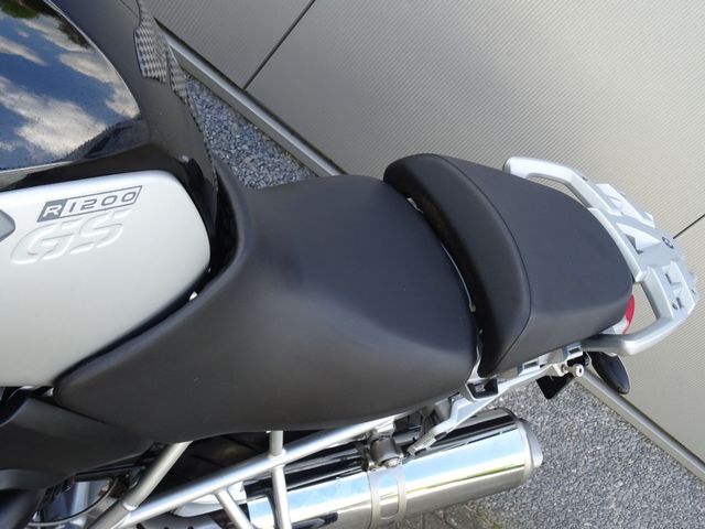 bmw - r-1200-gs