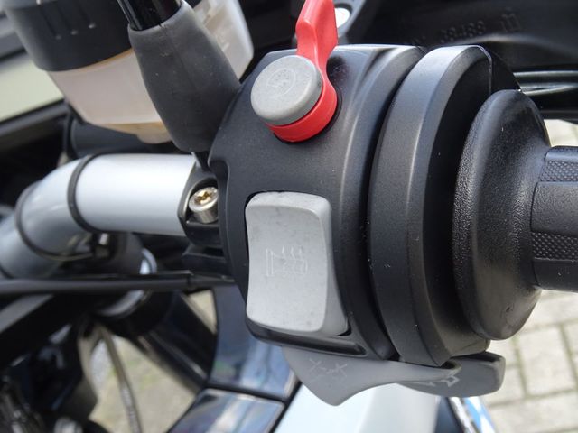 bmw - r-1200-gs