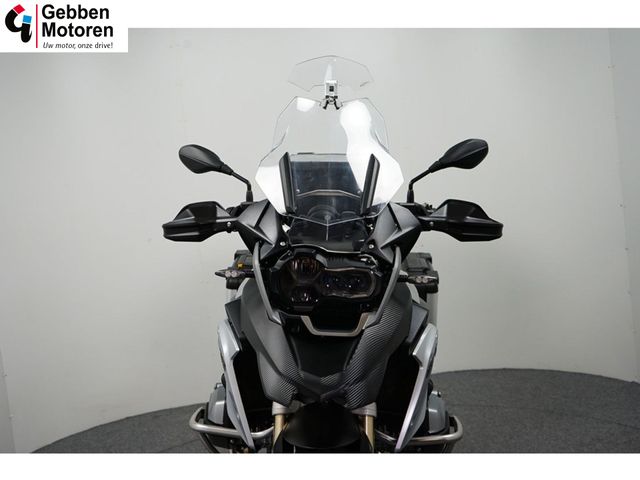 bmw - r-1200-gs
