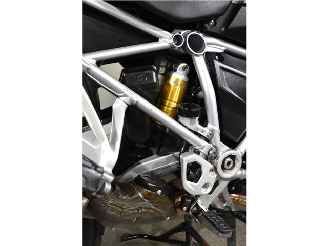 bmw - r-1200-gs