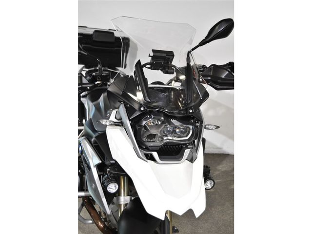 bmw - r-1200-gs