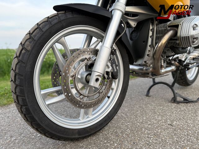 bmw - r-1200-gs