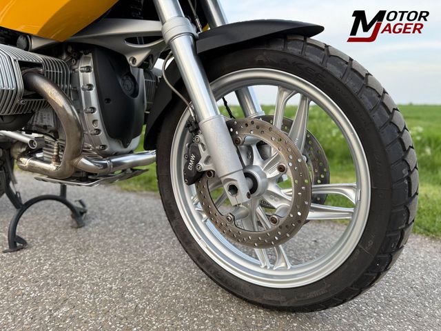 bmw - r-1200-gs